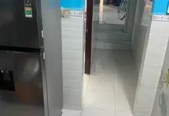 Bán nhà riêng 2 tầng diện tích 60m² ngay cầu phú mỹ , Quận 7 giá chỉ 3ty
Nhỉnh... Bán nhà riêng tại Phú Thuận, Hồ Chí Minh 05