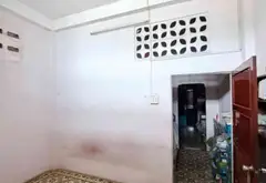 Nhà riêng ba tầng đáng giá tại trung tâm Quận 6, diện tích 52m2... Bán nhà riêng tại Bình Tây, Hồ Chí Minh 02
