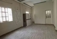 Bán Nhà 4 tầng 3,724m Dương Bá Trạc Phường 1 Quận 8 giảm mạnh 700 triệu... Bán nhà riêng tại Chánh Hưng, Hồ Chí Minh 17