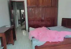 Nhà mặt phố 5 tầng giá tốt tại Long Biên, 66m2, ô tô tránh... Bán nhà mặt phố tại Long Biên, Hà Nội 13