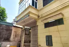 Bán nhà riêng 3 tầng tại Lạc Long Quân, gần Lotte Tây Hồ, diện tích 81m²... Bán nhà riêng tại Tây Hồ, Hà Nội 02