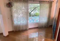Bán biệt thự liền kề lô góc 3 mặt thoáng tại kdt Xa La... Bán biệt thự, liền kề tại Kiến Hưng, Hà Nội 08