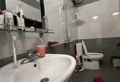 Nhà Mặt Phố Phương Lưu - Đẳng Cấp Kinh Doanh, Thiết Kế Thoáng Đẹp... Bán nhà mặt phố tại Ngô Quyền, Hải Phòng 10