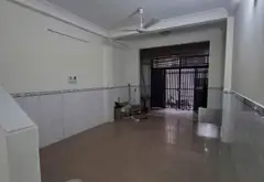 CHDV, DÒNG TIỀN 35 TRIỆU/THÁNG, HẺM XE HƠI TRÁNH NHAU - 5Tầng-Ngang 5m - Nguyễn Thái Bình... Bán nhà riêng tại Bảy Hiền, Hồ Chí Minh 12