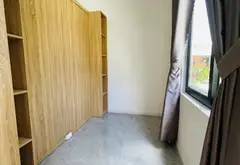 Nhà mới 2 Tầng, Ngang 7.2m, Mai Lão Bạng, Hải Châu- Hơn 4 tỷ... Bán nhà riêng tại Hải Châu, Đà Nẵng 12