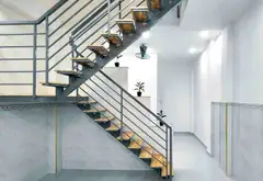 HXH 4M - TRUNG TÂM TÂN PHÚ - KÊNH TÂN HÓA - TRỊNH ĐÌNH TRỌNG – 52M² (4 x 13) - 3PN – SỔ VUÔNG A4... Bán nhà riêng tại Tân Phú, Hồ Chí Minh 05