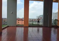 Bán căn hộ 2 phòng ngủ tại Kim Chung, tầng 5, lô góc,... Bán căn hộ chung cư tại Thiên Lộc, Hà Nội 05