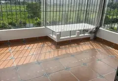 Nhà Mặt Phố Dương Nội - Vừa Ý, Giá Hời 13,95 Tỷ... Bán nhà mặt phố tại Dương Nội, Hà Nội 11