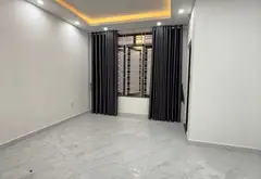 Nhà 3 tầng đẹp gần chợ An Dương – tiện nghi hiện đại... Bán nhà riêng tại Lê Chân, Hải Phòng 10