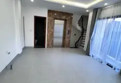 Bán nhà Xuân Đỉnh, 6 tầng thang máy, ô tô đỗ cửa, thang máy xịn sò. Ở ngay. Hơn 13 tỷ... Bán nhà riêng tại Xuân Đỉnh, Hà Nội 04