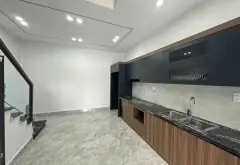 Nhà 4 Tầng Ngõ Ô Tô Gần Trung Tâm Thị Trấn An Dương - Cơ Hội Vàng Sở Hữu... Bán nhà riêng tại An Hải, Hải Phòng 10