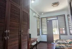 Bán nhà biệt thự mini 2 tầng rộng 69.5m² ở quận trung tâm... Bán nhà riêng tại Hiệp Bình, Hồ Chí Minh 12