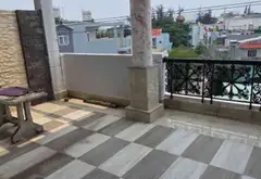 Bán nhà mặt phố 4 tầng diện tích 92.3m² tại khu dân cư Nam Long, An Lạc... Bán nhà mặt phố tại An Lạc, Hồ Chí Minh 16