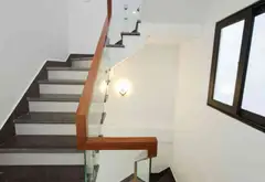 Nhà 4 tầng mới xây tại Kha Lâm, thiết kế 3 phòng ngủ phù hợp gia đình... Bán nhà riêng tại Kiến An, Hải Phòng 05