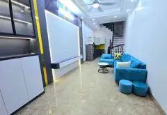 Nhà đẹp 5 tầng Phú Đô, ô tô nhỏ vào thoải mái... Bán nhà riêng tại Từ Liêm, Hà Nội 05