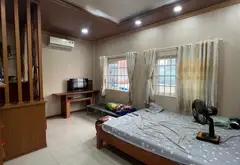TÂN THỚI HIỆP Q12 | HXH | 45M² (4.5×9) NỞ HẬU | 2 TẦNG | 2PN 2WC | SỔ ĐỦ | KHÔNG LỘ GIỚI | 4.8 TỶ... Bán nhà riêng tại Tân Thới Hiệp, Hồ Chí Minh 12