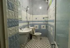 Bán nhà 2 tầng diện tích 75m2 tại Tân Sơn Nhì, Quận Tân Phú... Bán nhà riêng tại Tân Sơn Nhì, Hồ Chí Minh 15