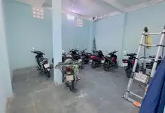 Nhà Hoàng Diệu siêu đẹp, đa năng, cơ hội kinh doanh đỉnh... Bán nhà riêng tại Hải Châu, Đà Nẵng 04