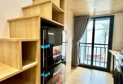 Nhà góc 3 mặt thoáng, 5 tầng, vị trí vàng Thích Quảng Đức... Bán nhà riêng tại Hạnh Thông, Hồ Chí Minh 16