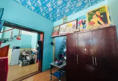 Cơ hội sở hữu nhà mặt phố mặt tiền rộng 7m tại Tân Đông Hiệp, giá hấp dẫn... Bán nhà mặt phố tại Tân Đông Hiệp, Hồ Chí Minh 01