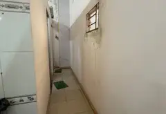 Bán nhà 2 tầng, xã Xuân Thới Sơn, Hóc Môn, Hồ Chí Minh-DT5x18m-3,65ty TL... Bán nhà riêng tại Xuân Thới Sơn, Hồ Chí Minh 08