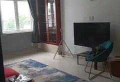 Bán nhà 4 tầng 7 phòng ngủ diện tích 120m2 tại quận 2... Bán nhà riêng tại Cát Lái, Hồ Chí Minh 04