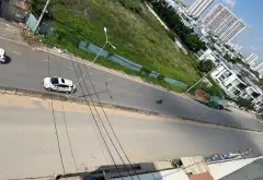 Bán tòa văn phòng 6 tầng 89m2 tại Phú Hữu, giá 40 tỷ... Bán văn phòng tại Long Trường, Hồ Chí Minh 07