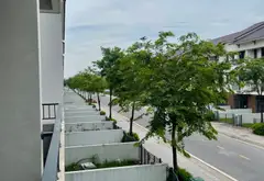 Shophouse Vàng tại Centa Riverside VSIP Từ Sơn – Kinh Doanh Đỉnh, Lợi Nhuận Ngay... Bán biệt thự, liền kề tại Từ Sơn, Bắc Ninh 03
