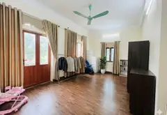 🔥Bán đất sẵn nhà 2 tầng Phù Lỗ - Sóc Sơn 140m2 ô tô tránh chạy vòng quanh... Bán nhà riêng tại Sóc Sơn, Hà Nội 02