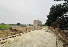 Cơ Hội Vàng Cho Nhà Đầu Tư Tại Đông Anh!... Bán đất tại Sóc Sơn, Hà Nội 02