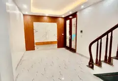 Nhà 6 tầng 4 ngủ khu Bùi Xương Trạch, ngõ ô tô gần giá tốt... Bán nhà riêng tại Khương Đình, Hà Nội 01
