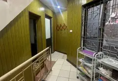 Cơ hội sở hữu nhà riêng gần phố Văn Cao quận Ba Đình duy nhất hôm nay 56m, 9,7 tỷ
LH 0387354682... Bán nhà riêng tại Ngọc Hà, Hà Nội 06