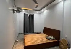 Bán nhà mặt phố 5 tầng vị trí góc 2 mặt tiền Tân Tạo Bình Tân... Bán nhà mặt phố tại Bình Tân, Hồ Chí Minh 12