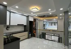 BÙI THỊ XUÂN - PHẠM VĂN HAI - P.TÂN XUÂN HOÀ - TÂN BÌNH... Bán nhà riêng tại Tân Sơn Hòa, Hồ Chí Minh 05