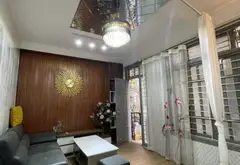 Bán nhà riêng 5 tầng tại quận Tây Hồ, diện tích 30m2, mặt tiền 4.5m - Vị trí kinh doanh, ô tô vào... Bán nhà riêng tại Nghĩa Đô, Hà Nội 03