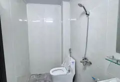 Nhà đẹp xiên phẩm lung linh Hoàng mai... Bán nhà riêng tại Định Công, Hà Nội 06