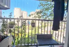 Căn hộ view rộng, sống tiện nghi tại Dương Nội... Bán căn hộ chung cư tại Dương Nội, Hà Nội 05
