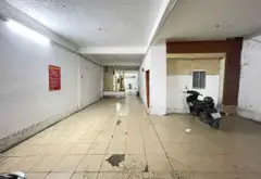 Mặt tiền Hà Huy Giáp, Thạnh Xuân, Q.12 - 368m2 (8 x 50) 2 tầng, mb + 15 phòng, 24 tỷ... Bán nhà mặt phố tại Thới An, Hồ Chí Minh 05