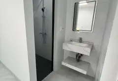 Nhà 2 tầng xịn sò tại An Dương, Hải Phòng – Ngay trung tâm, ngập tiện nghi... Bán nhà riêng tại An Dương, Hải Phòng 18