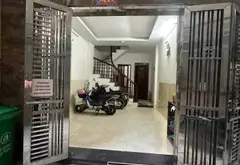 CDHV láng hạ... Bán nhà riêng tại Giảng Võ, Hà Nội 03