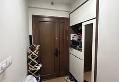 Bán căn hộ 2 phòng ngủ tại phường Hoàng Mai, Hà Nội, chung cư Gelexia Riverside... Bán căn hộ chung cư tại Hoàng Mai, Hà Nội 07