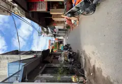 Kho xưởng view hồ Mai Động - Oto ngủ trong đất, tiện kinh doanh... Bán kho, nhà xưởng tại Chi Lăng, Bắc Ninh 01