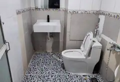 Bán nhà mặt phố trung tâm Long Biên 69.5m² 5 tầng mặt tiền 3.8m giá 22 tỷ... Bán nhà mặt phố tại Bồ Đề, Hà Nội 06