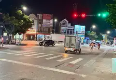 Nhà mặt phố siêu đỉnh ngay ngã 3 Đa Phúc - Dương Kinh... Bán nhà mặt phố tại Dương Kinh, Hải Phòng 06