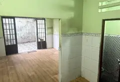 Bán nhà riêng phường Bình Hưng Hòa, diện tích 44m2, giá 2.5 tỷ đồng... Bán nhà riêng tại Bình Hưng Hòa, Hồ Chí Minh 06