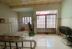 Nhà 4 tầng BTCT hẻm xe tải Bình Trị Đông, Bình Tân, 120m2, phù hợp vừa ở vừa cho thuê... Bán owner_side tại Bình Trị Đông, Hồ Chí Minh 07