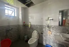 Bán nhà 170m Đông Lai , xã Nội Bài, Hà Nội... Bán nhà riêng tại Nội Bài, Hà Nội 08