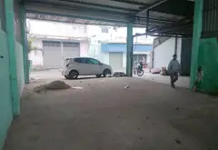 Bán nhà 210m Mỹ Võ Thị Hồi, Hóc Môn, 7.x tỷ... Bán nhà mặt phố tại Xuân Thới Sơn, Hồ Chí Minh 10