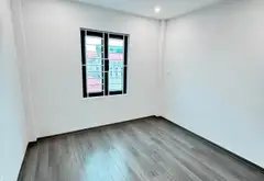 Cơ hội sở hữu nhà 4 tầng thiết kế thông minh tại khu vực phát triển... Bán nhà riêng tại Nam Phù, Hà Nội 11