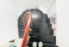 Cơ Hội Vàng Sở Hữu Nhà Riêng Khu VIP Quận 6 - Giá Đặc Biệt Chỉ 12.2 Tỷ... Bán nhà riêng tại Bình Phú, Hồ Chí Minh 08